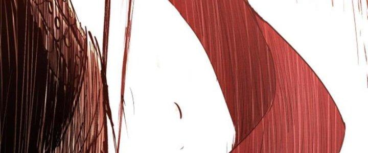 máy mô phỏng nhân sinh của lữ bố chapter 10 92