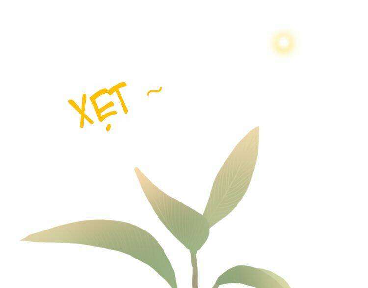 thiên hạ vô lại chapter 7.3 2