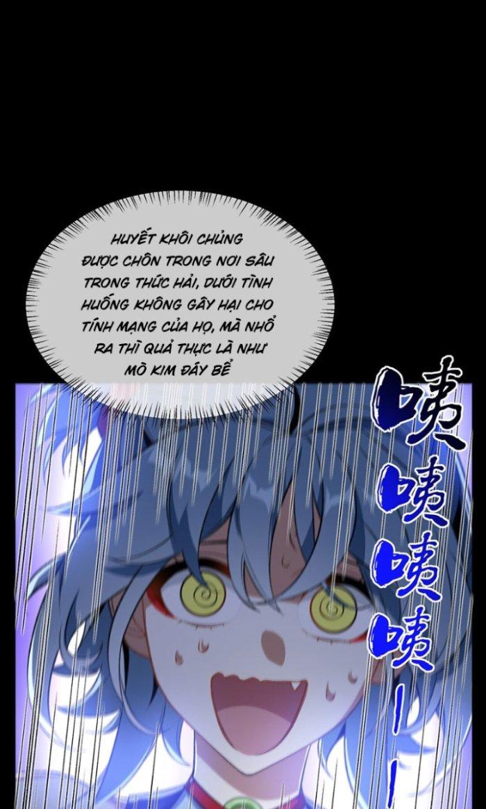 ta tại tu tiên thế giới 5 giờ tới 9 giờ về chapter 6 27