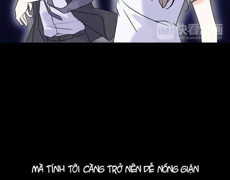 cuộc chiến tình yêu chapter 40 46