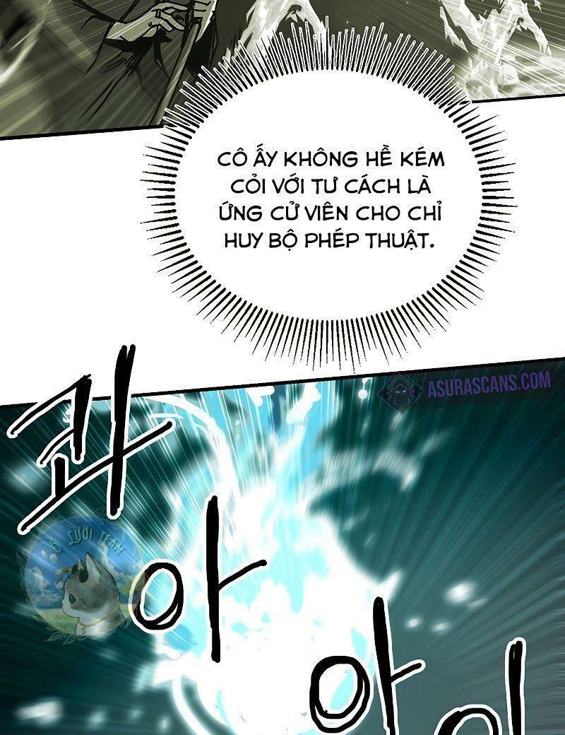 bug player - người chơi lỗi chapter 86 22