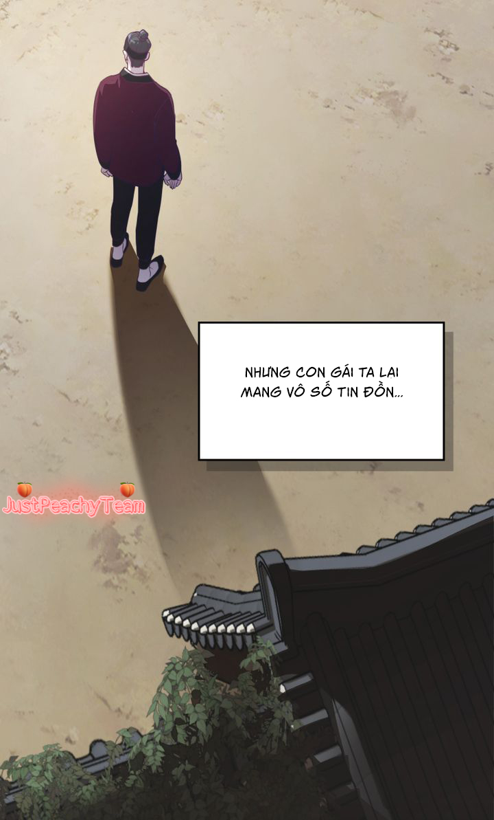 khi những nụ hoa nở rộ chapter 4 62