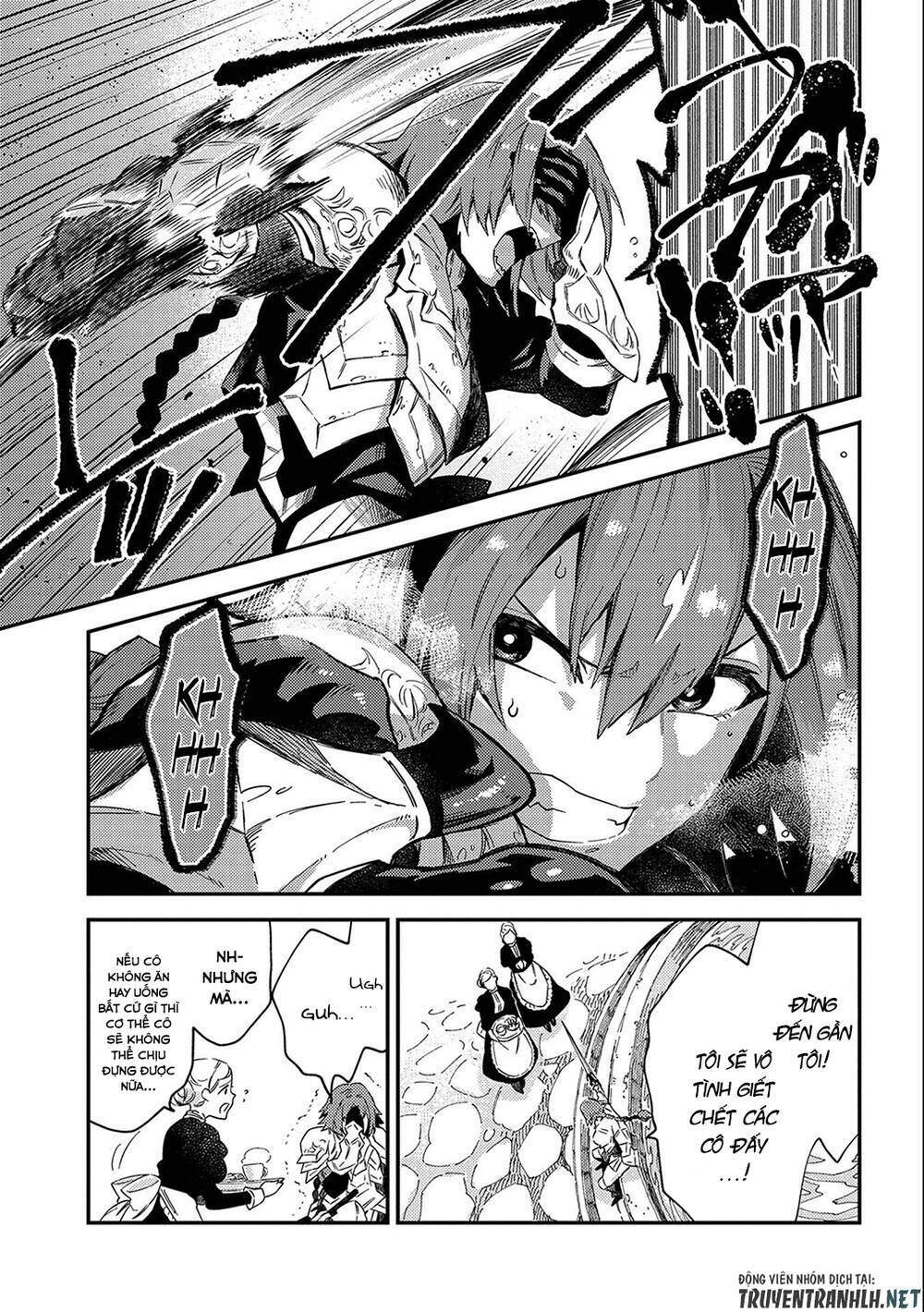 sono mono. nochi ni…(nariie shin’ichirou) chapter 20 32