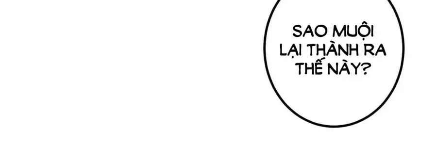 từ đây vương gia không thượng triều sớm chapter 86 35