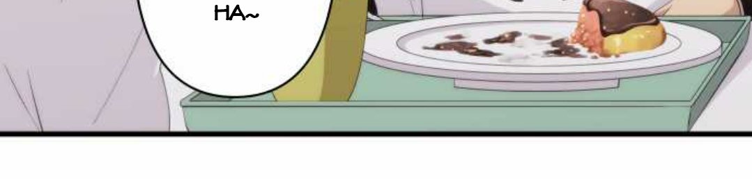 relife chapter 157 21