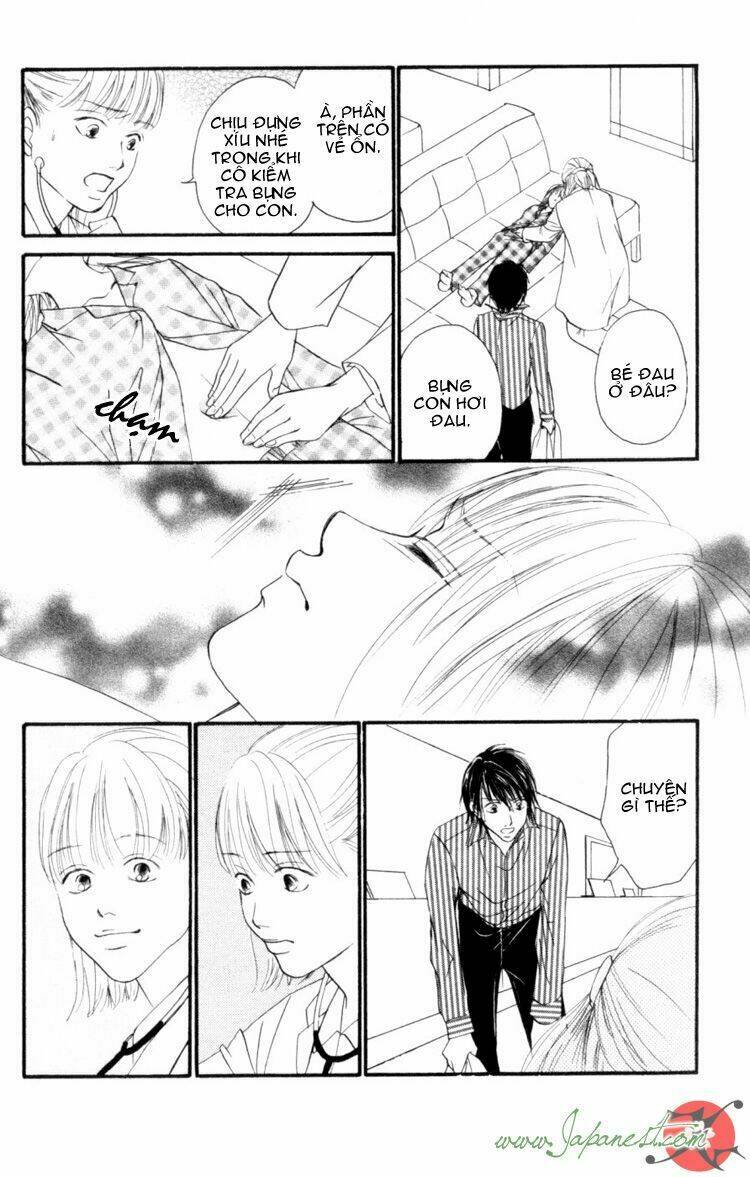 deep love - host chapter 6 65