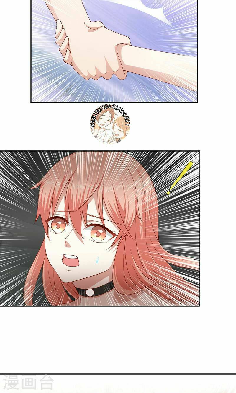 hôn xuống bằng bất cứ giá nào chapter 22 4