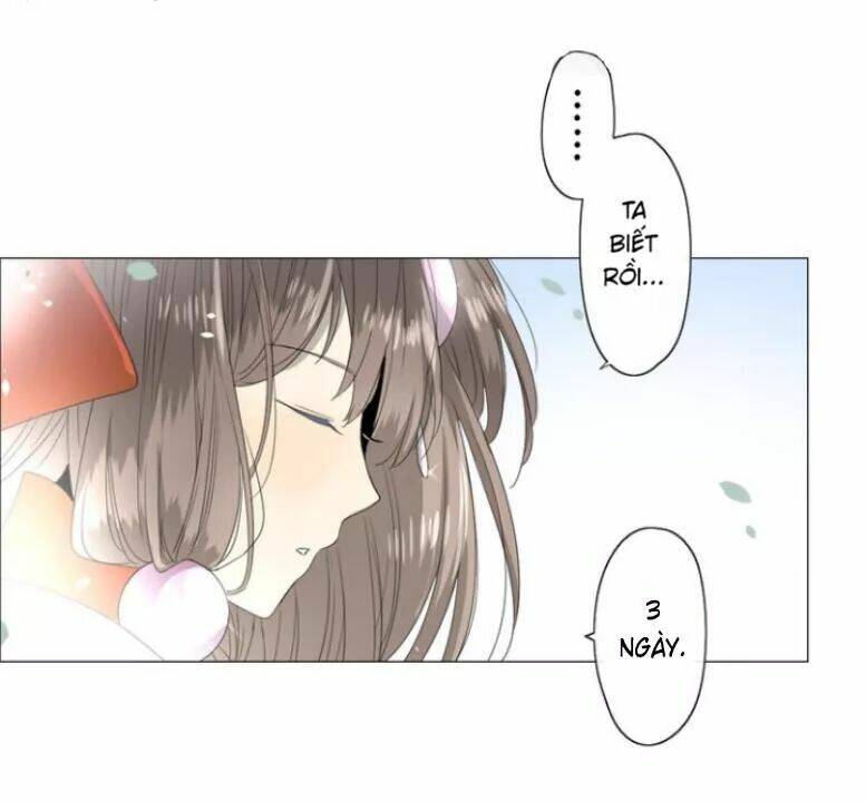 vu chúc thiếu nữ chapter 9 44