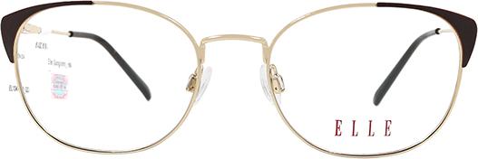 GỌNG KÍNH NỮ ELLE EL13475