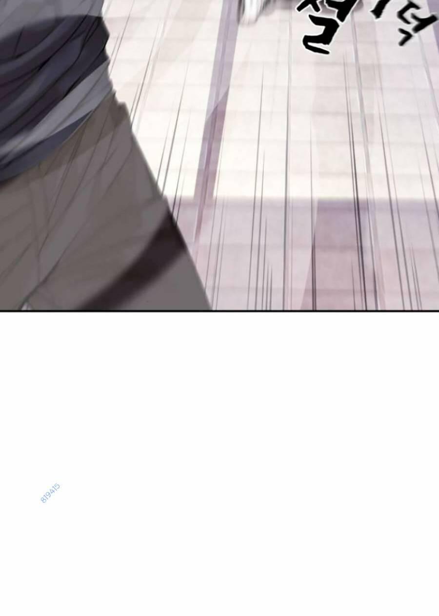 trò chơi địa ngục chapter 4 33