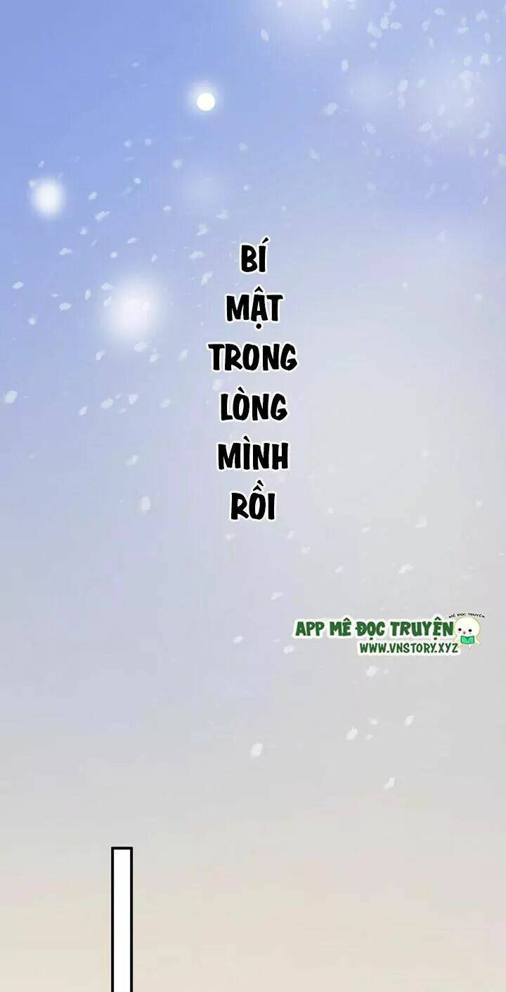 trạch thượng tịch mịch huỳnh hỏa chapter 64 31