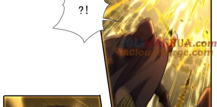 huyết cơ và kỵ sĩ chapter 306 20