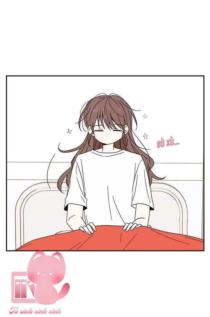 sợi chỉ tình yêu chapter 9 32