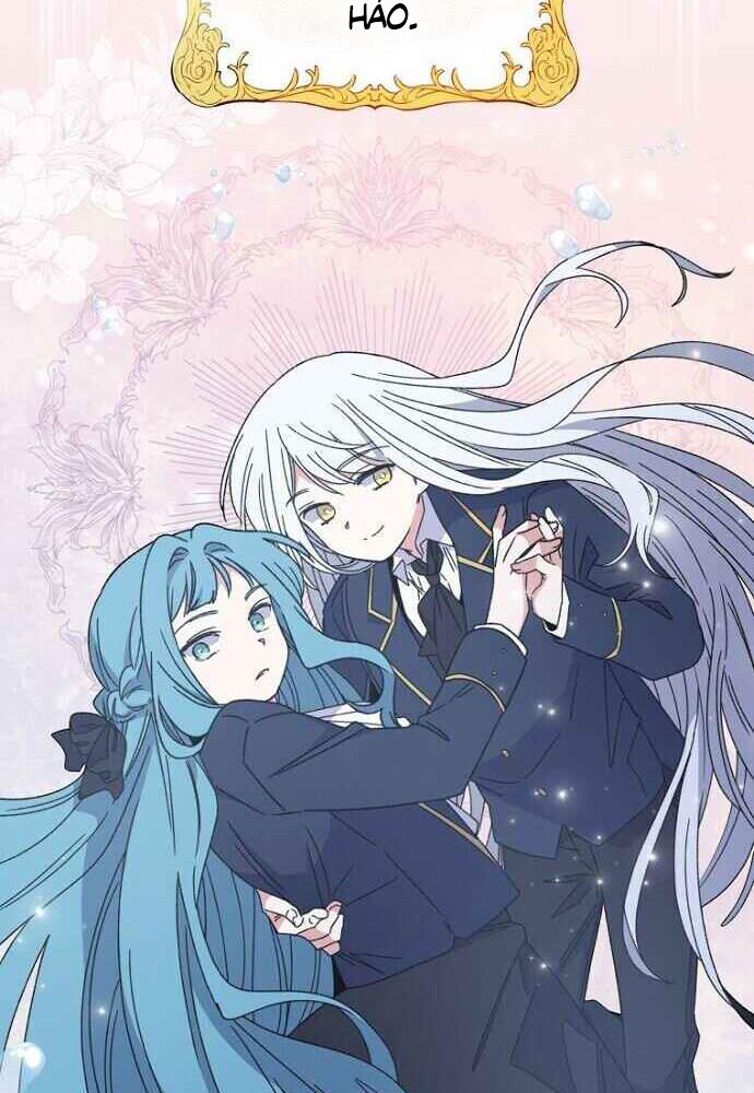 nhà hiền triết yigret chapter 22 44