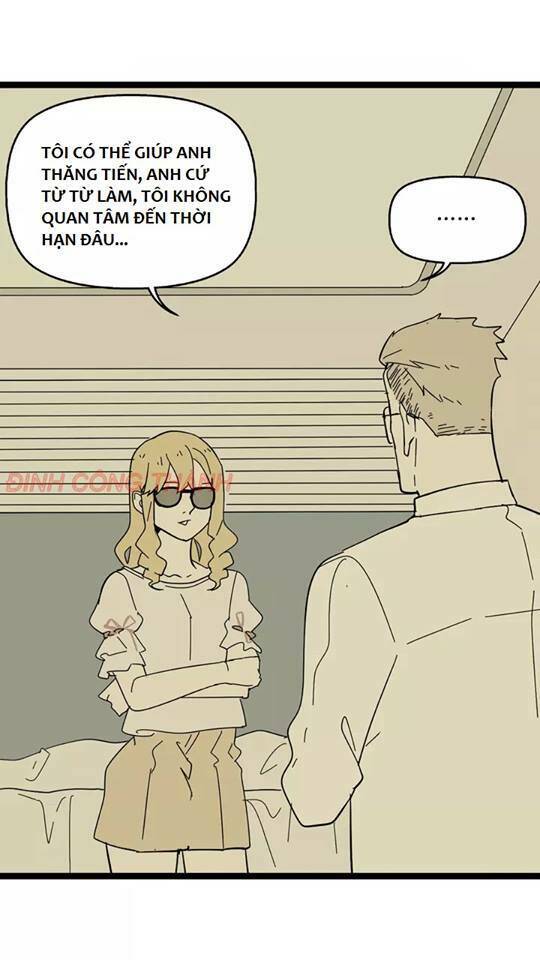 mục vụ chapter 8 59