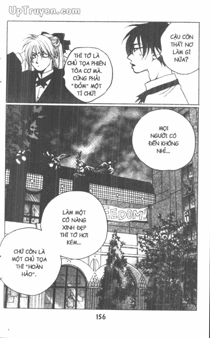 diamond head chapter 1 155