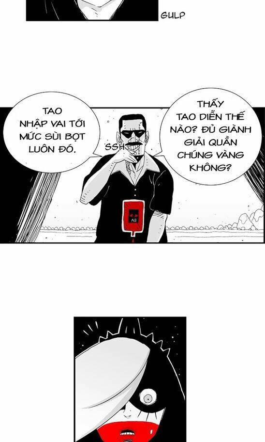 hành trình thoát khỏi địa ngục chapter 42 7