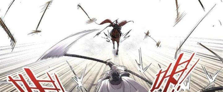 máy mô phỏng nhân sinh của lữ bố chapter 31 3