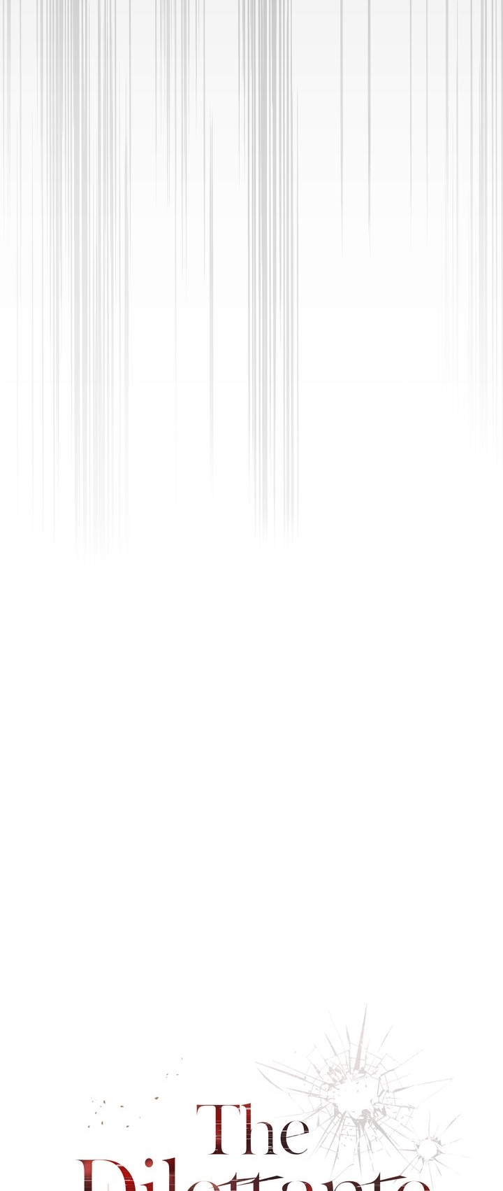 kẻ nghiệp dư chapter 27.1 17