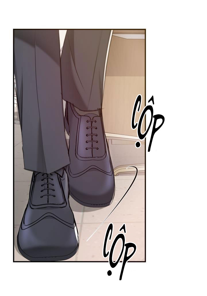 vị đại diện đáng ngờ chapter 4 40