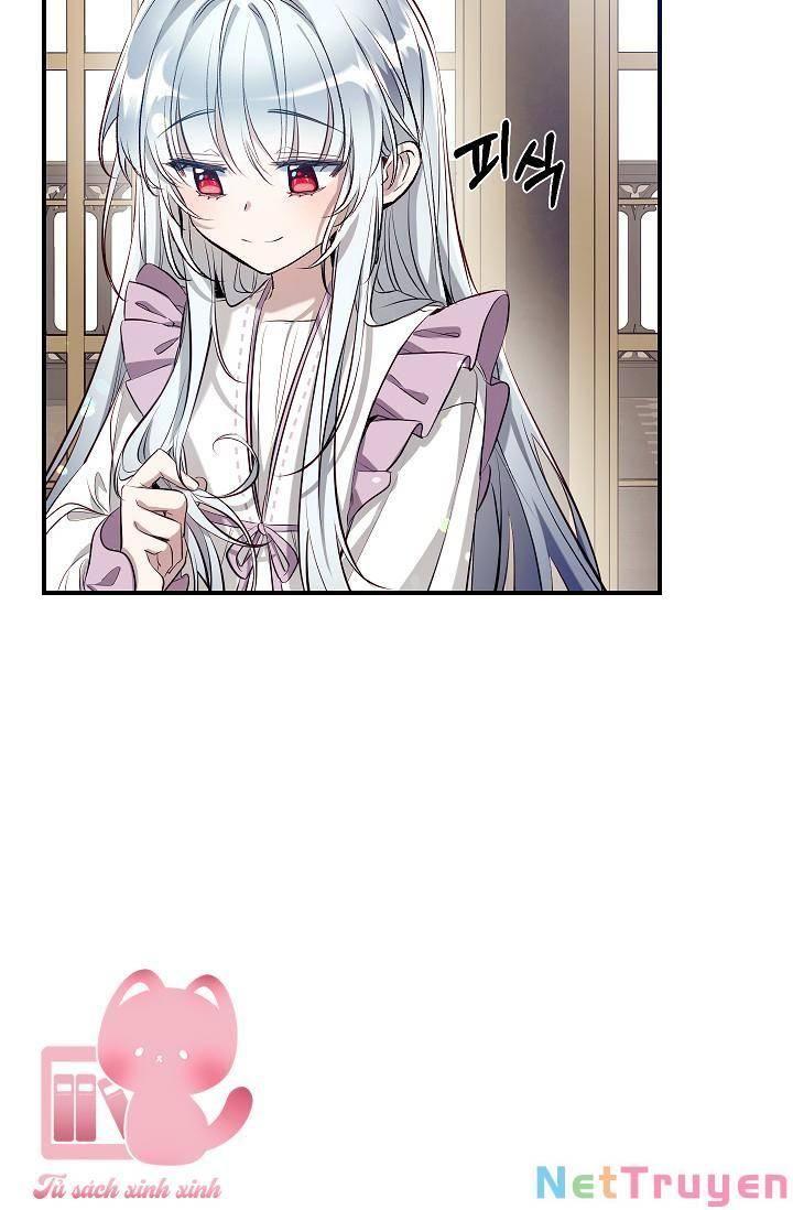 chúng ta có thể trở thành gia đình được không? chapter 58 62