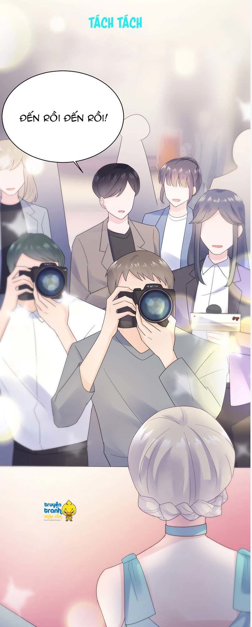 chọc tới chủ tịch tổng tài 2 chapter 820 55