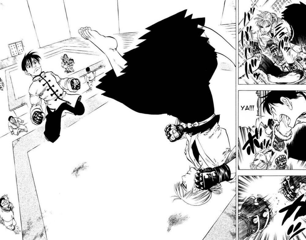 ultra red chapter 29 10