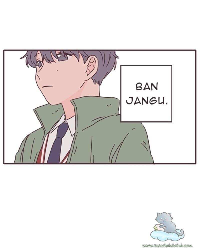 ngày định mệnh của đôi ta chapter 5 72