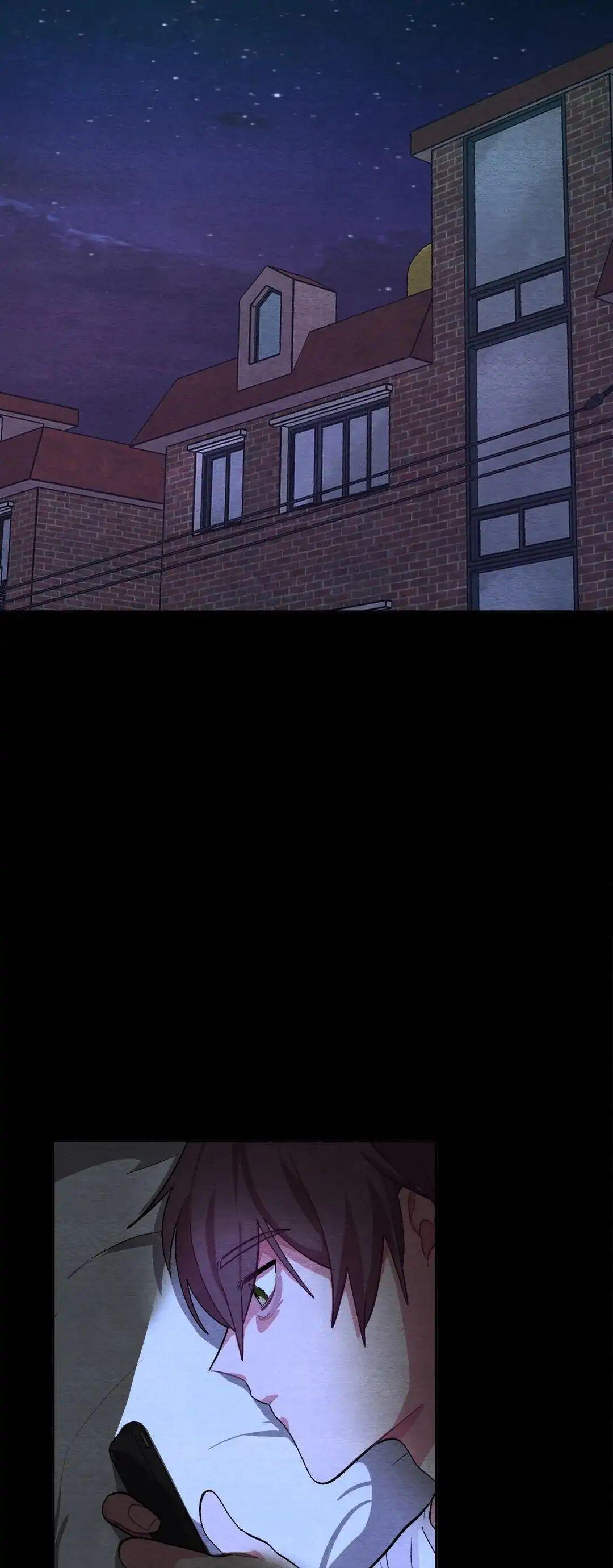 hãy vâng lời anh chapter 27 14