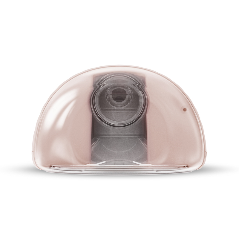 Máy hút sữa điện rảnh tay không dây Fatzbaby Fatz Freemax 4 - FB1276RH