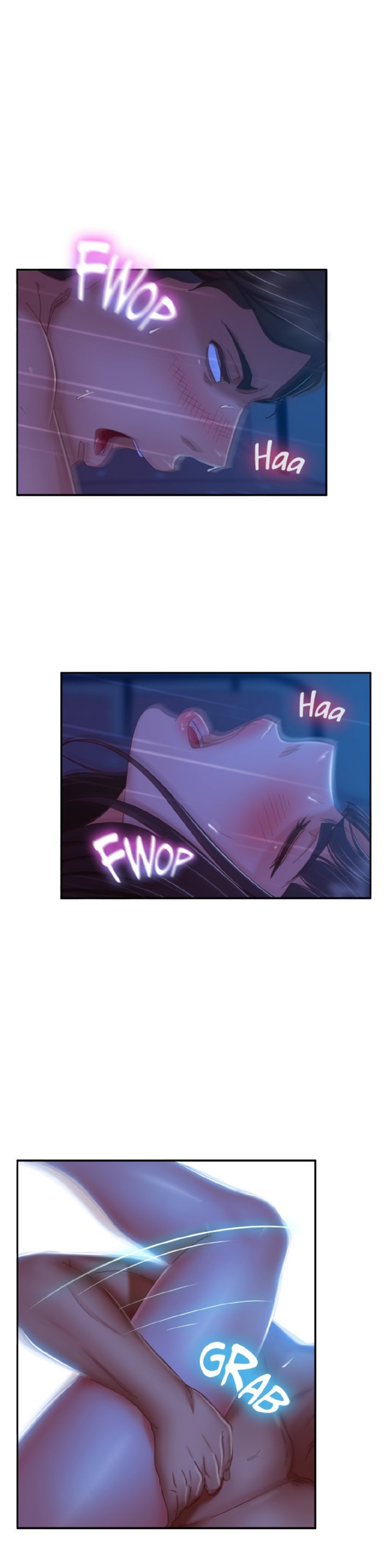 một ngày rối rắm chapter 43 10