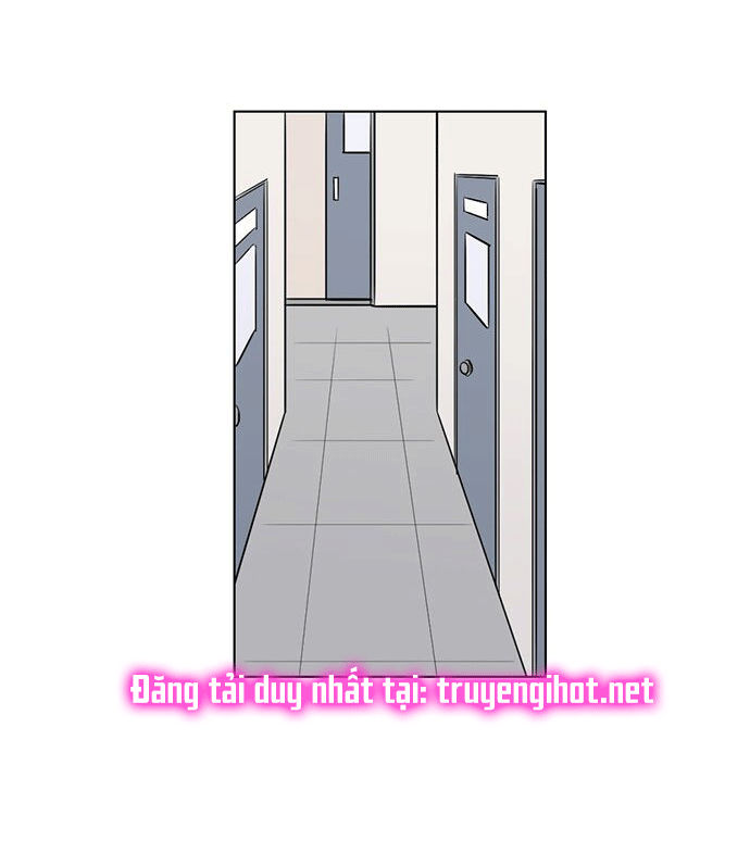 gatabutata chapter 15.2 9