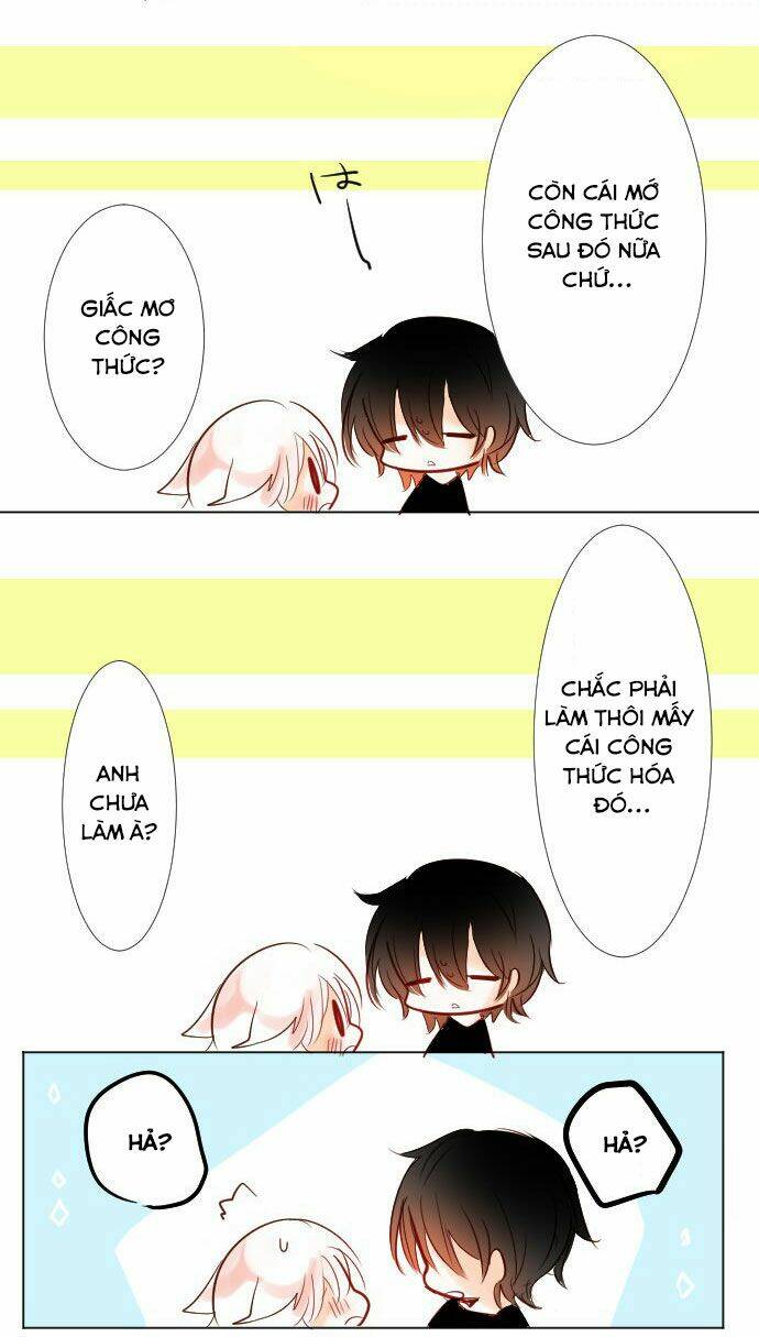 rodiura kurashi chapter 5 12