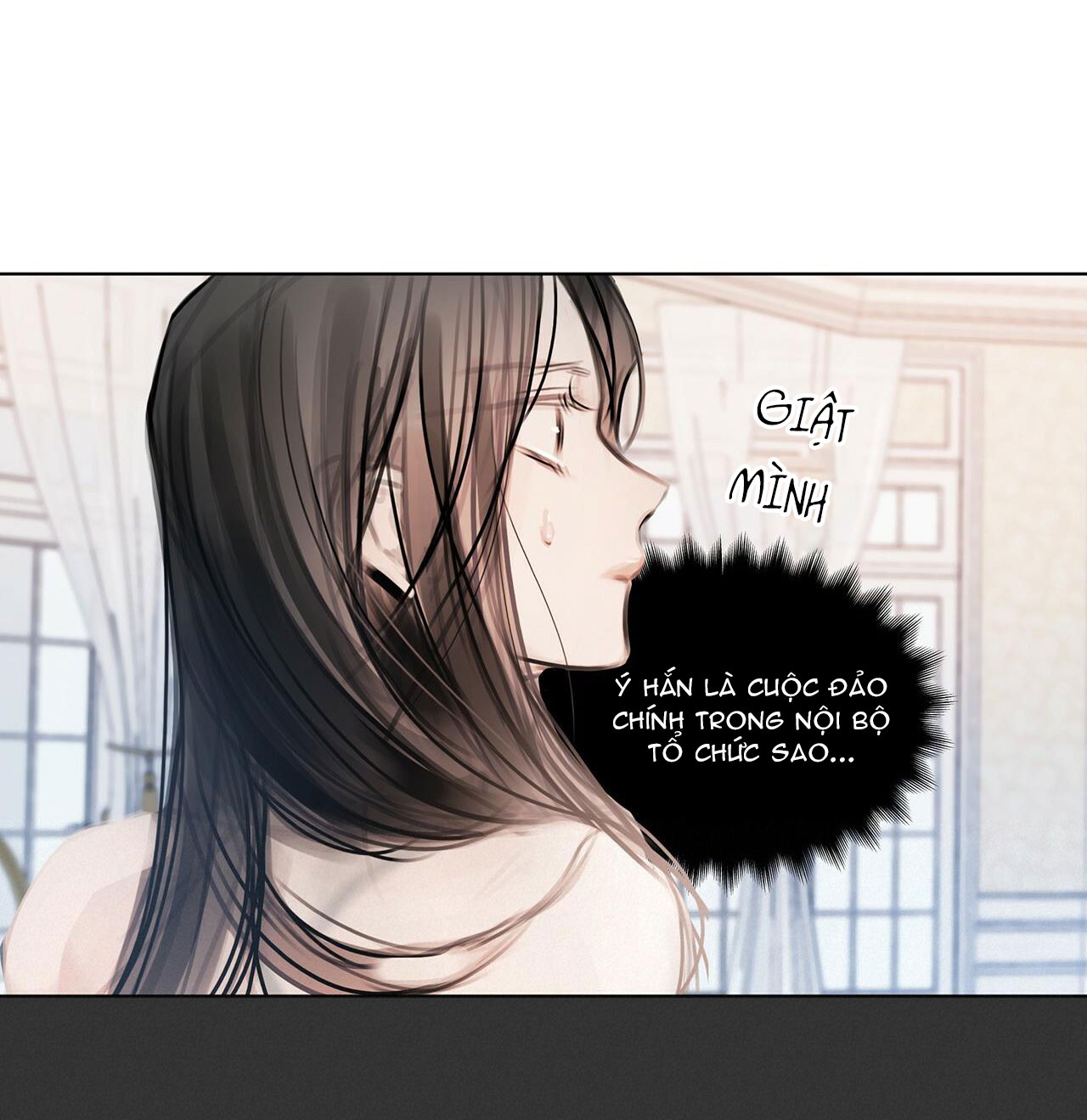 doppio senso chapter 29 12