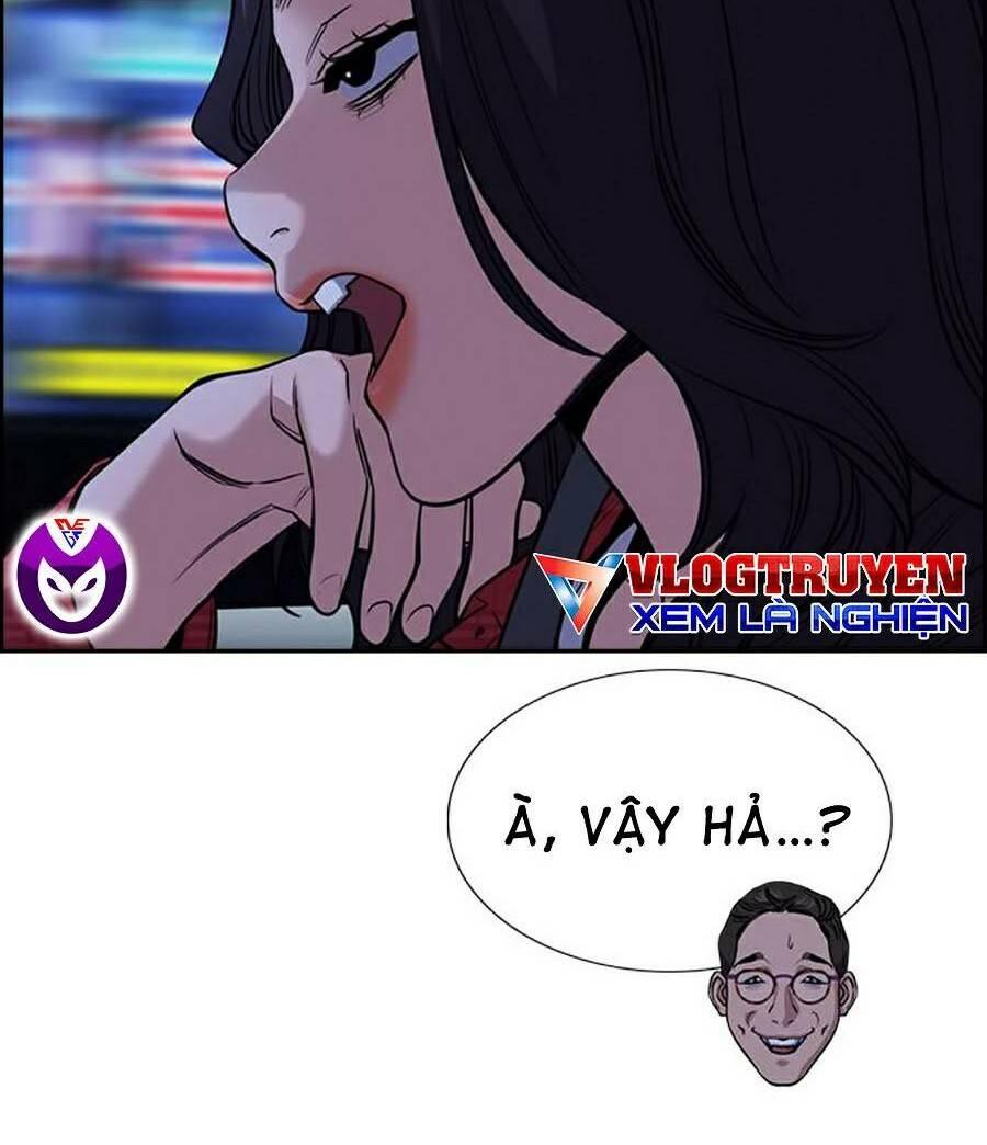 Giáo Dục Chân Chính chapter 64 60