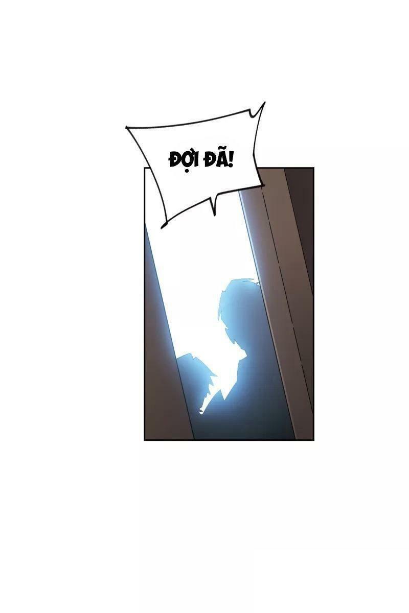 võng du chi cận chiến pháp sư chapter 404 12