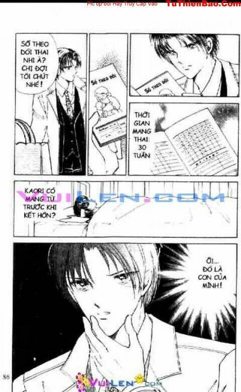 vương quốc điện ảnh chapter 4 86