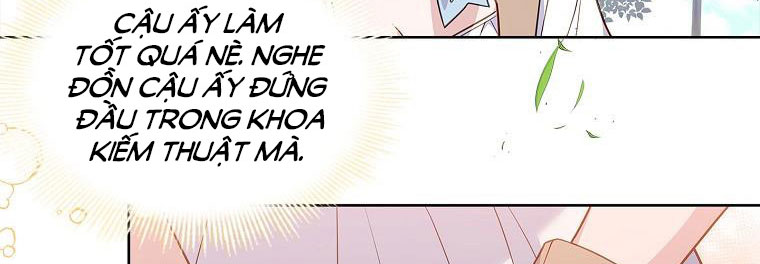 tiểu thư chỉ muốn được nghỉ ngơi chapter 59 89