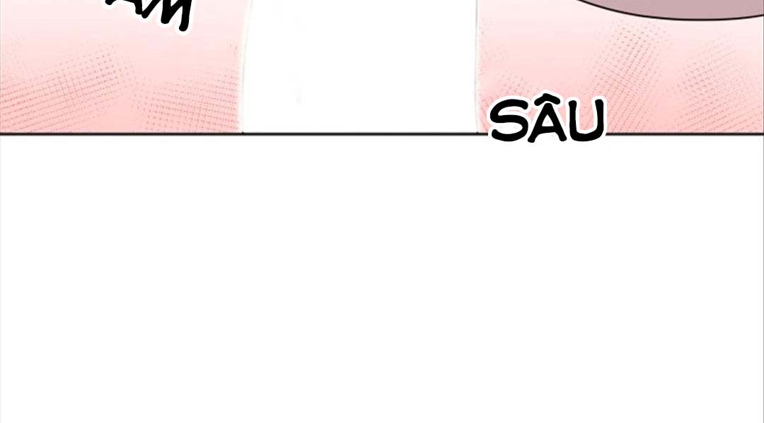 chinh phục quý ngài ma cà rồng chapter 16 32