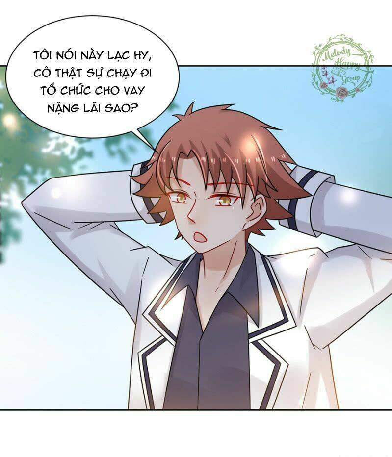 ma lạt thiên kim đẩu ác thiếu chapter 76 21