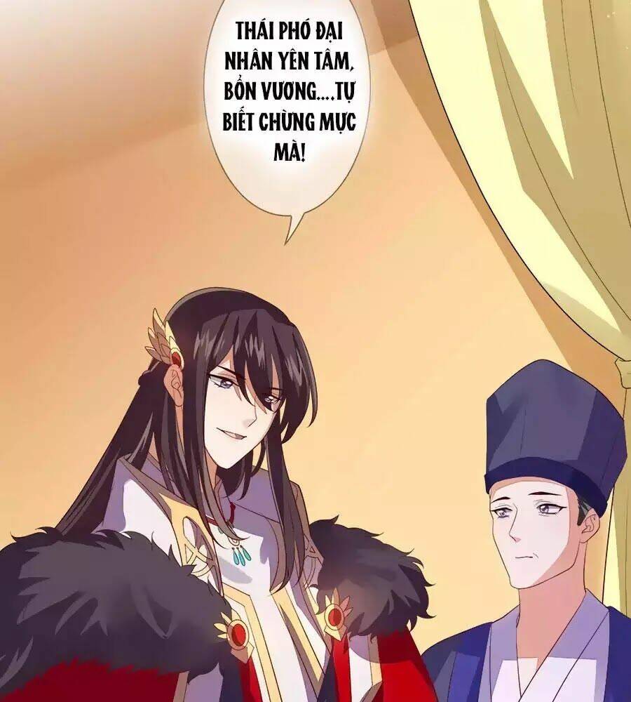 cửu khuyết phong hoa chapter 37 29