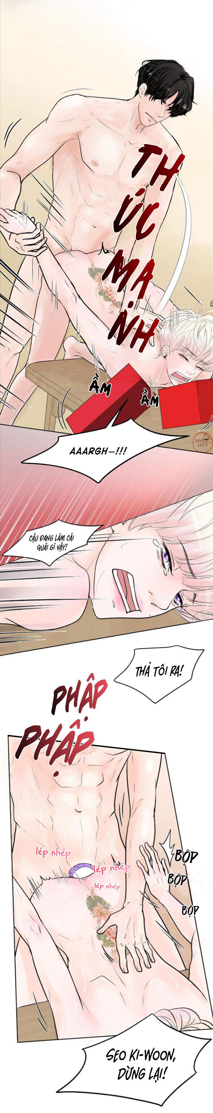 bạn có tò mò về bài review? chapter 15 4