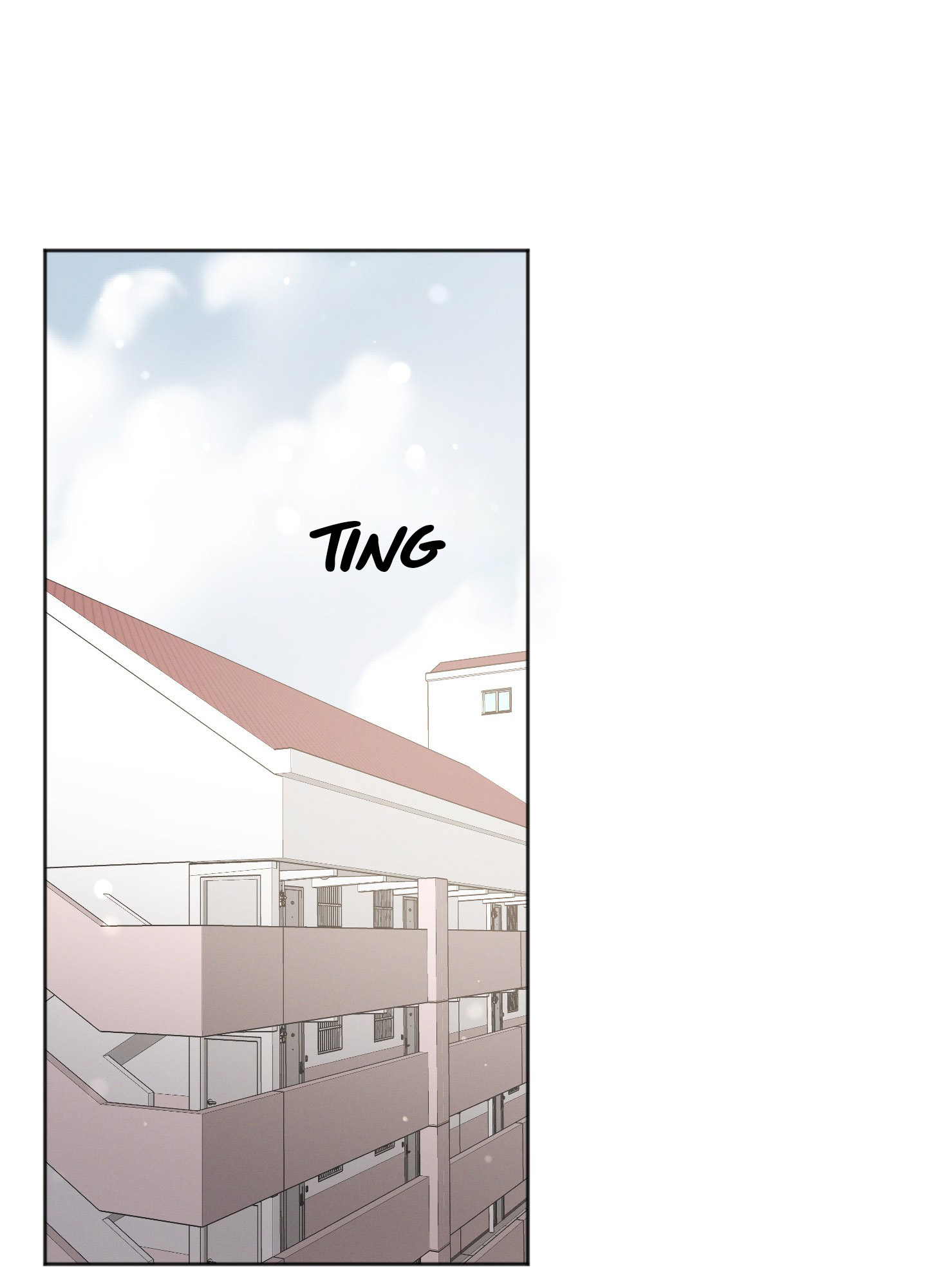 đời tư hàng xóm chapter 2 54