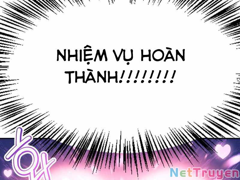 Kí Sự Hồi Quy Chapter 40 60