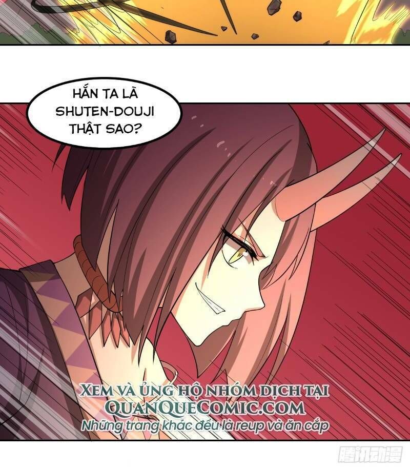 nghịch thiên tiên mệnh chapter 47 45