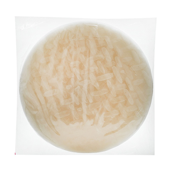 Bánh Tráng Việt San