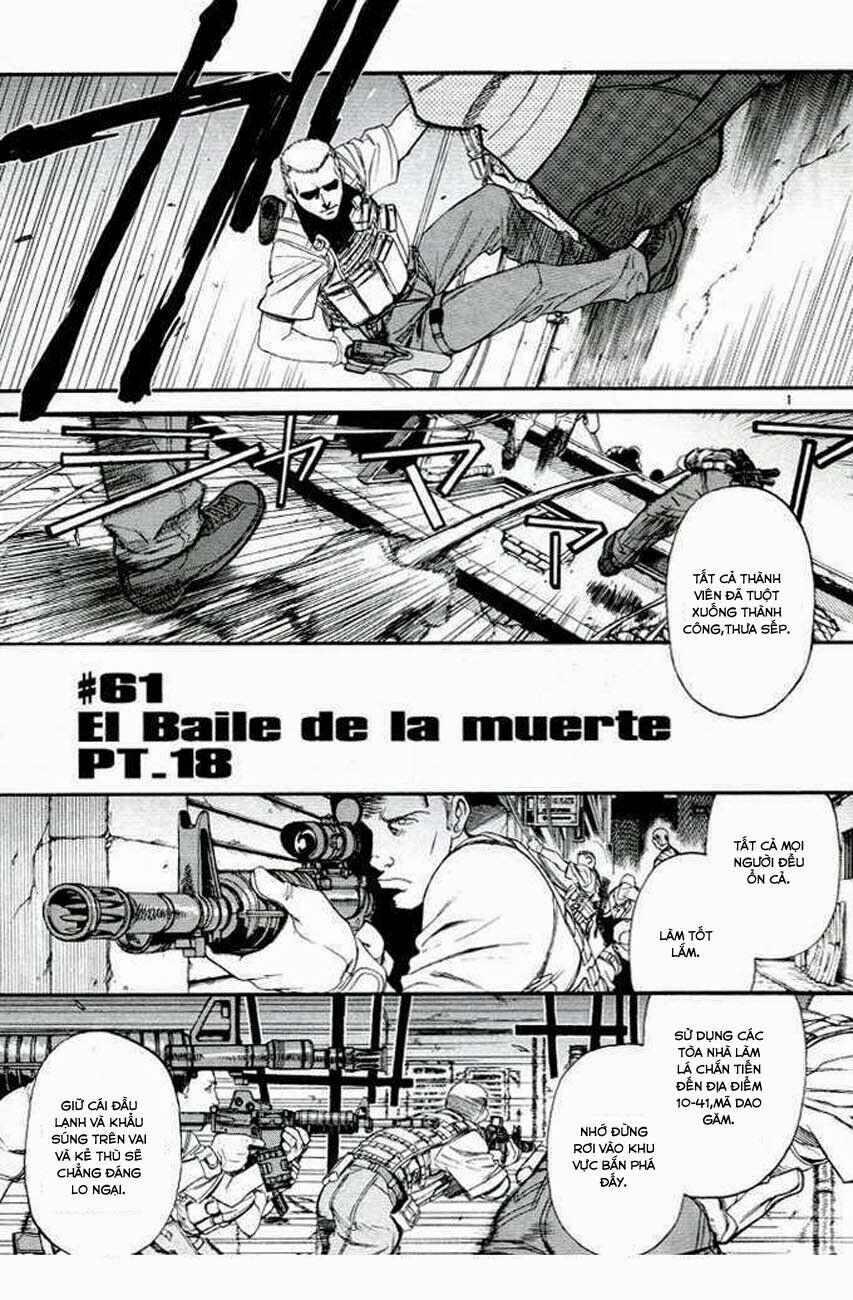 hố đen chapter 61 1