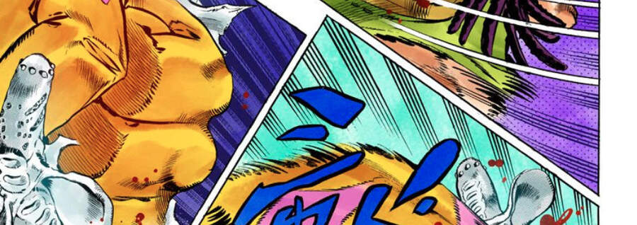 cuộc phiêu lưu bí ẩn chapter 707 38