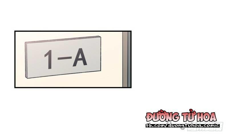 gia sư tổ tiên chapter 5 2