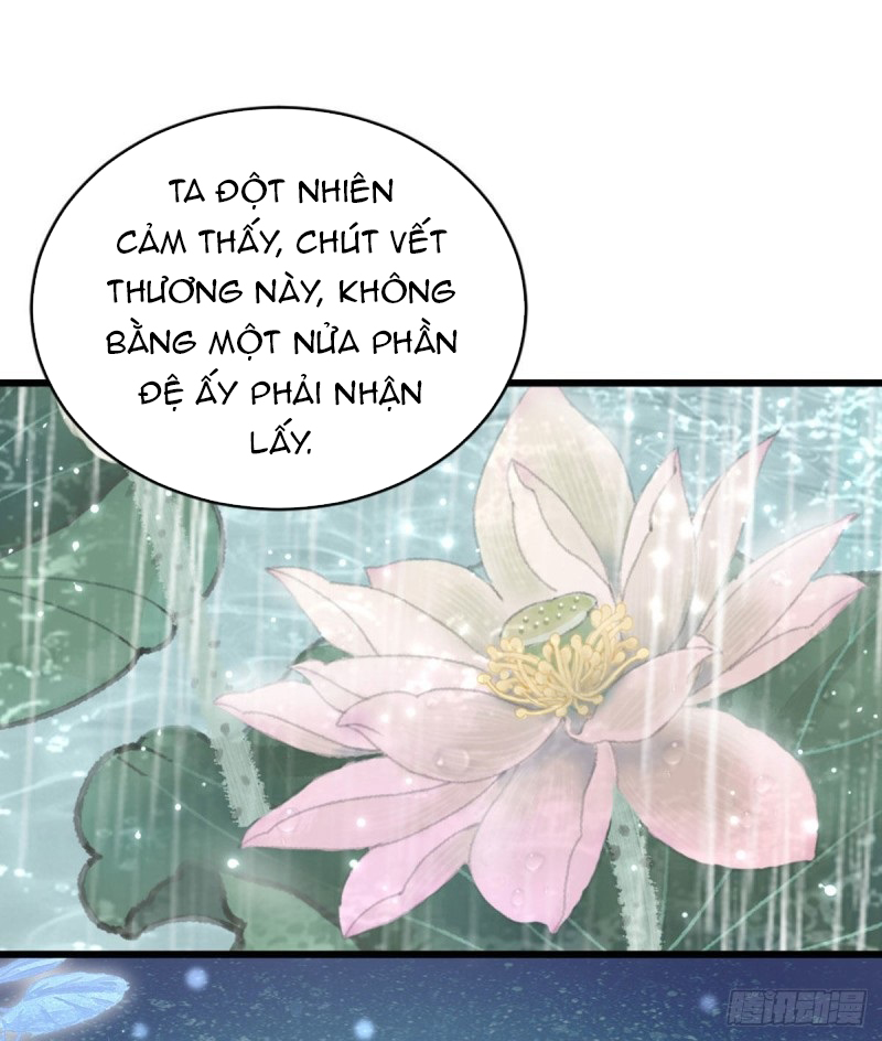 [15+] xuyên nhanh đỉnh cấp ác nữ muốn tẩy trắng chapter 24.1 5